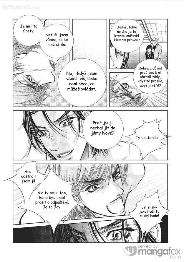 100 Perfect Girl v07 c44 - 21.jpg